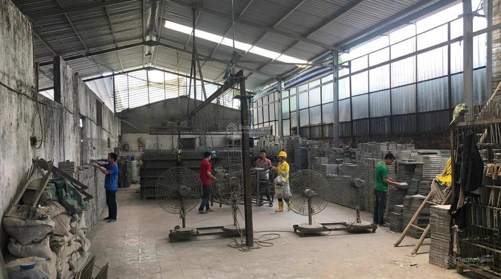 Bđs mặt tiền đường 30/4, ngang 21m hiếm có | 1004m2 đất vuông đẹp | sát chợ & trường học | sẵn kho