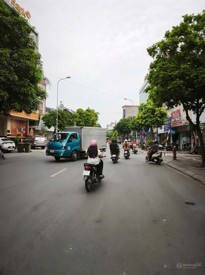 59m2 lô góc ô tô thông phân khúc hữu hạn ngô xuân quảng trâu quỳ gia lâm 7.4 tỷ