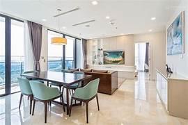 Bán gấp căn hộ chung cư an phú apartment, 4,9 tỷ, 127m2, 3pn, 2wc tại hậu giang, quận 6, tp.hcm