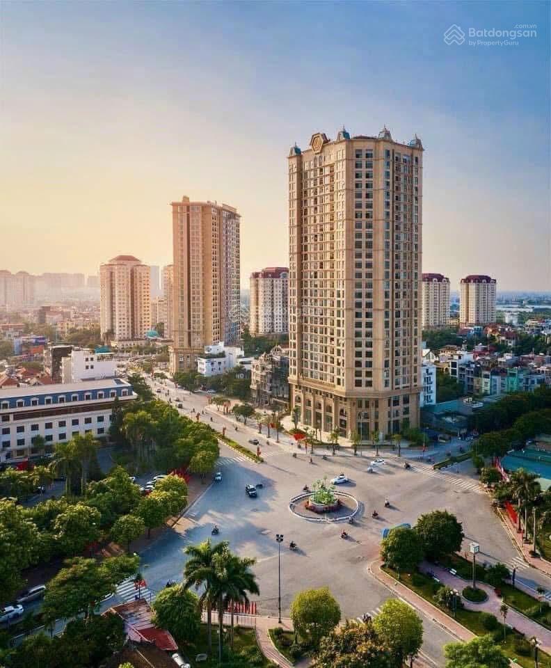 Chủ thiện chí bán căn góc 2n 2wc tại d’. el dorado sẵn sổ lâu dài, sẵn khách thuê giá 8.4 tỉ