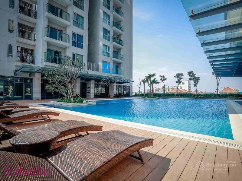 Bán cc res 11, lạc long quân, 7,99 tỷ, 120 m2, 3pn + 3 wc/pt, uy tín hàng hiếm tại q11, hcm