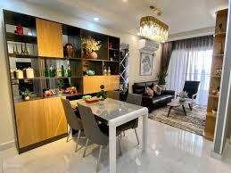 Bán gấp cc carillon 2, trịnh đình thảo, 2,9 tỷ, 52m2
