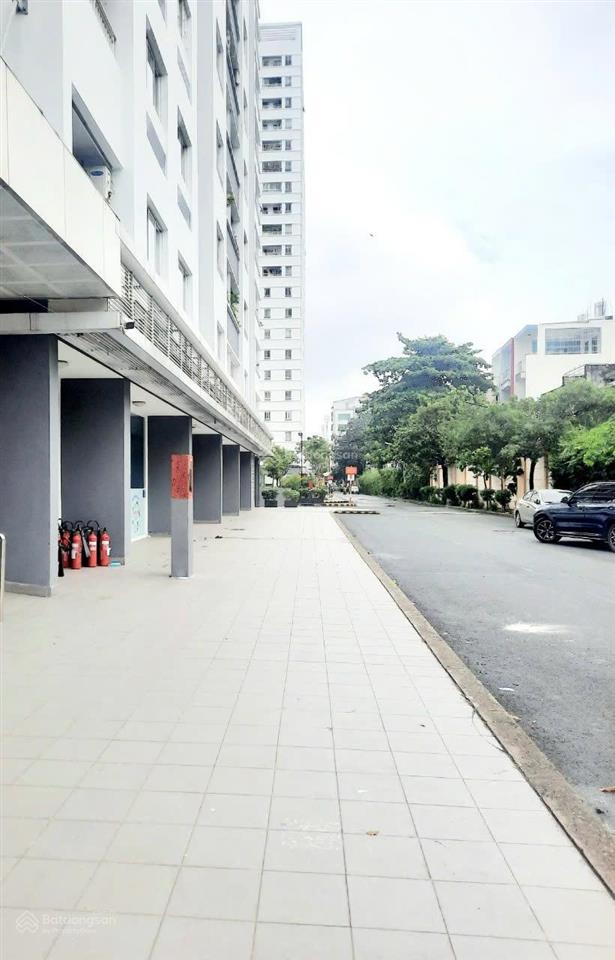 Giá tốt 3,3 tỷ sổ hồng riêng chung cư lotus garden 2pn, diện tích 60m