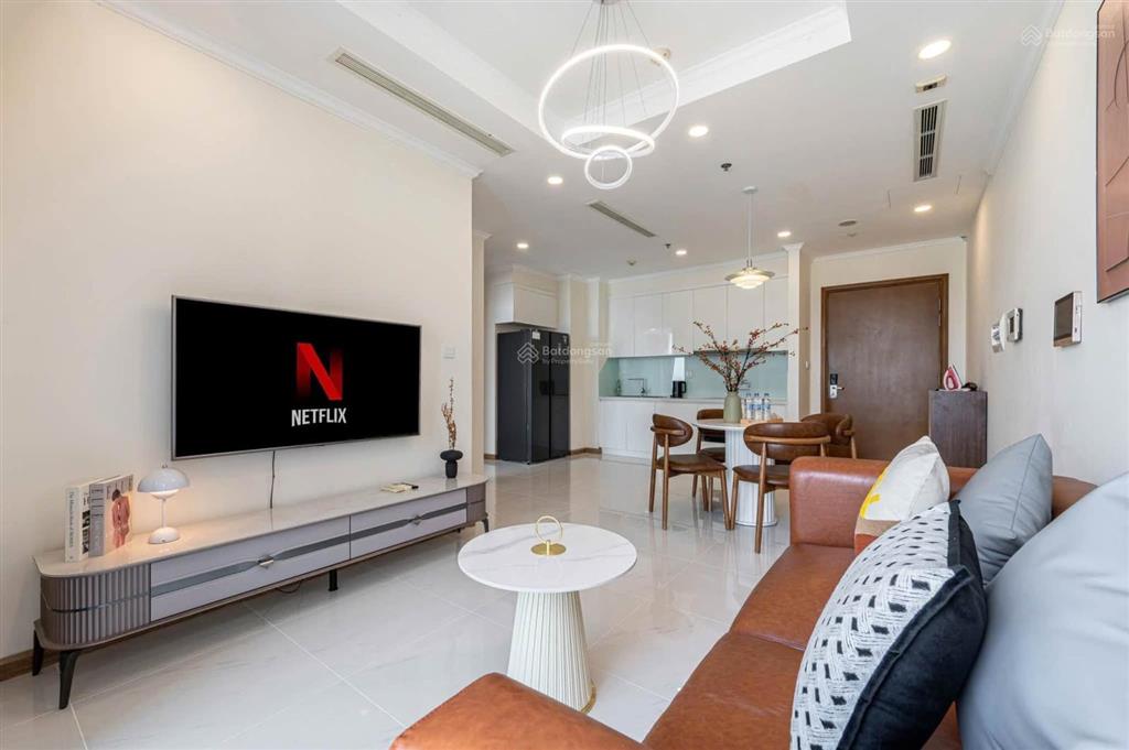 An cư lập nghiệp ch 52m22 tỷ 1 sổ hồng,full nt,dọn ở liền,thuê 14tr,góp k lãi,hoàng văn thụ