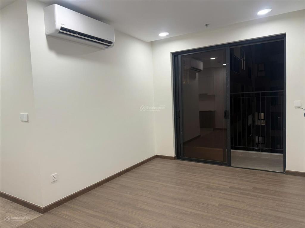 Chính chủ bán căn hộ fpt plaza 3 1pn+ full nội thất vào ở khai thác cho thuê ngay 9tr/tháng