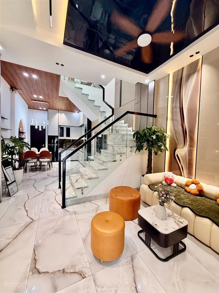 Продаётся дом, 55 м², Hải Châu
