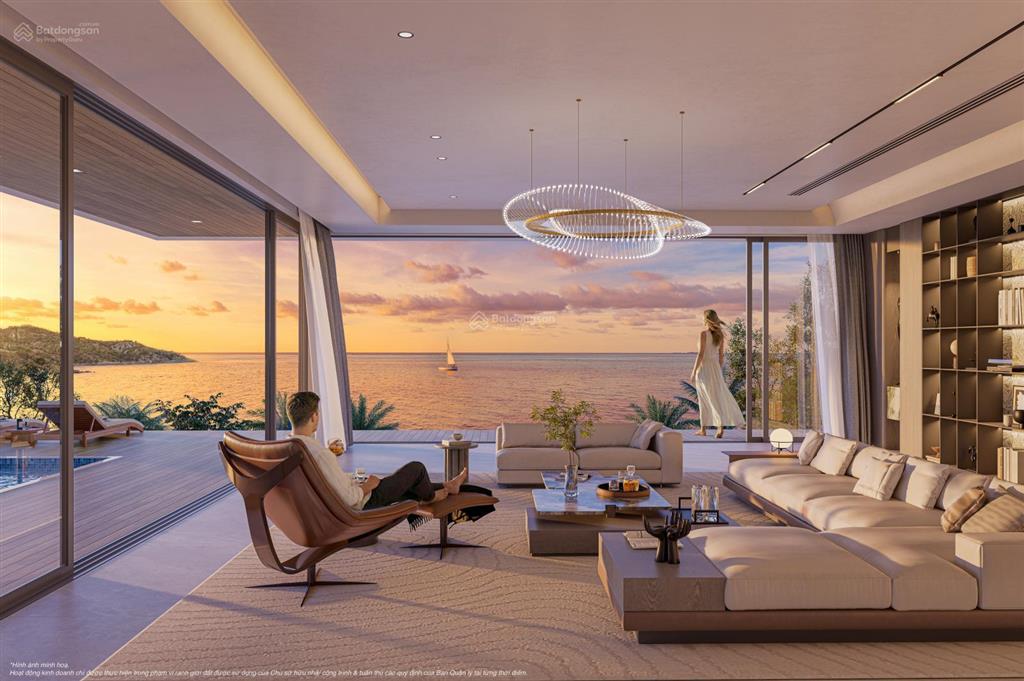 Giá hời dự án chỉ 6,96 tỷ sở hữu biệt thự song lập bạch vân 140m2 vinhomes hải vân bay