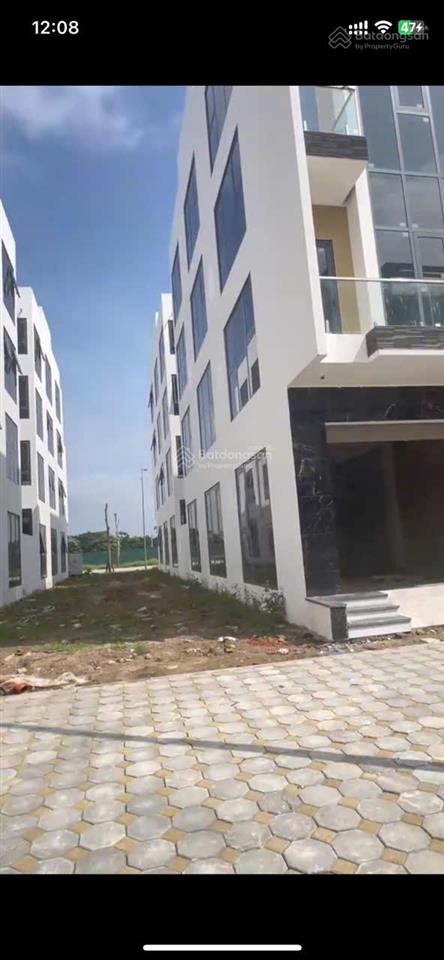 Bán nhanh b1.4 liền kề thanh hà 7,3 tỷ 100m2, hướng đông nam, đường 14m 0981 538 ***
