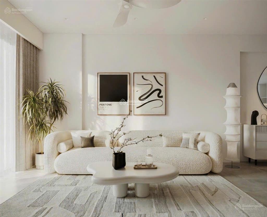 Hiếm! bán nhanh căn hộ saigon south ( 71m²2pn ), nhà đẹp full nội thất, sổ hồng sẵn, chỉ 5,2 tỷ tl