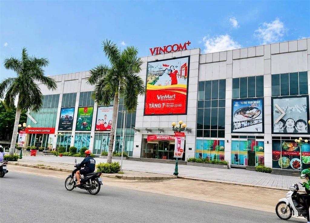 Gấp gấp nam long trần trọng cung quận 7 5 x 22 5 tầng (có ô chờ lắp thang máy)