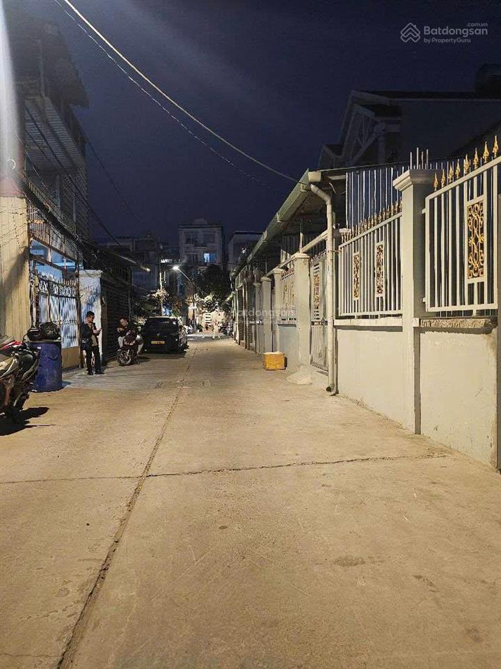Bán đất đẹp, 4.5x19m, đường xe tải tránh, huỳnh tấn phát, phú thuận, q. 7, chỉ 8.5 tỷ