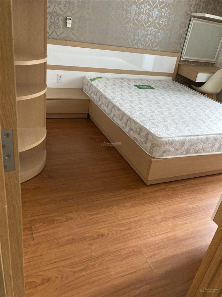 Cần bán gấp căn 2pn himlam riverside, tân hưng, quận 7, hướng đông nam tầng trung đẹp khu