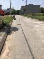 Bán đất phú mãn quốc oai hà nội