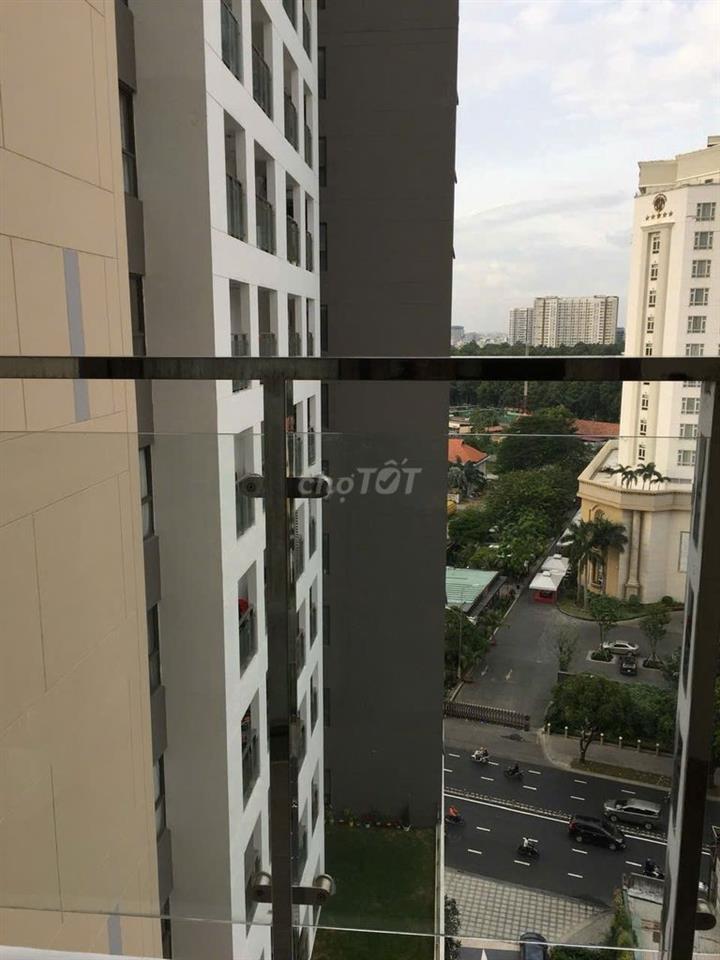 Kingston 2pn cần bán