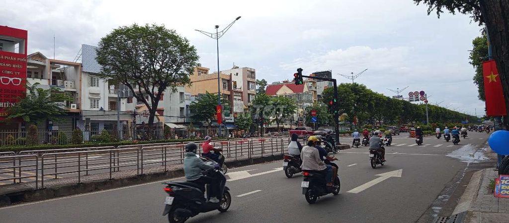 Phan Văn Hớn - 138m2, 2 tầng, 7,5 đồngTL - Sẵn dòng tiền 18tr/tháng