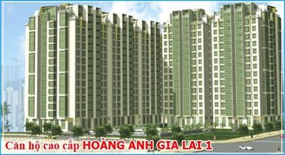 cần bán căn hộ tầmg cao wiew thoadng mát