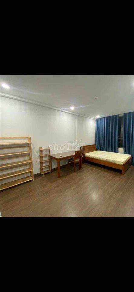 Chính Chủ Bán căn hộ 2PN/2WC 75m2 - Jamona Heights