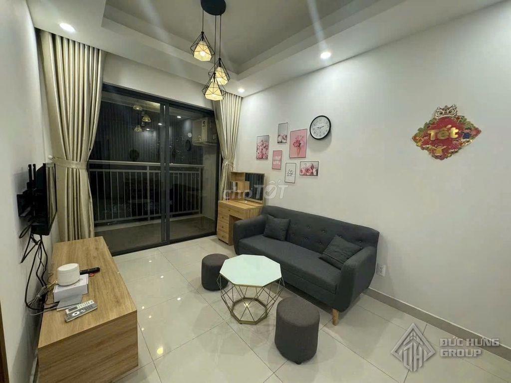 BÁN CĂN Q7 RIVERSIDE 2PN/3PN- CHỈ TỪ 3,55TY - NHÀ TRỐNG/NTCB/FULL