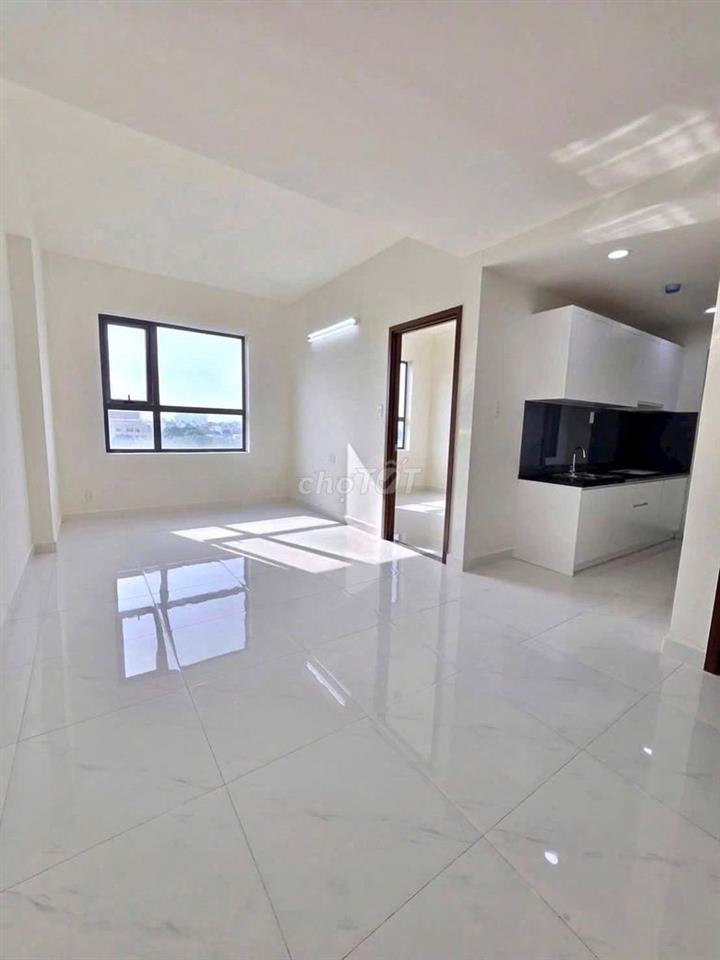Bán căn hộ Green River 3 PN 80 m2 căn góc lấy sáng tốt view Kênh Đôi