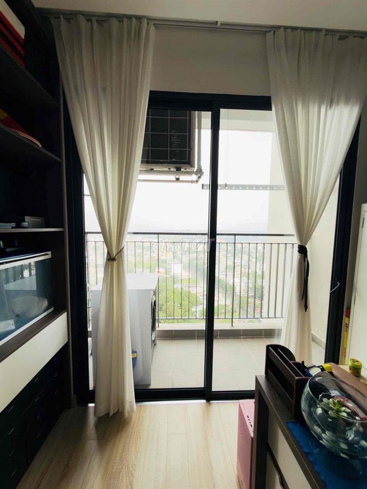 🌟 CẦN BÁN GẤP CĂN HỘ 3 phòng ngủ 92m2 TẠI VINHOMES GRAND PARK Ori – GI