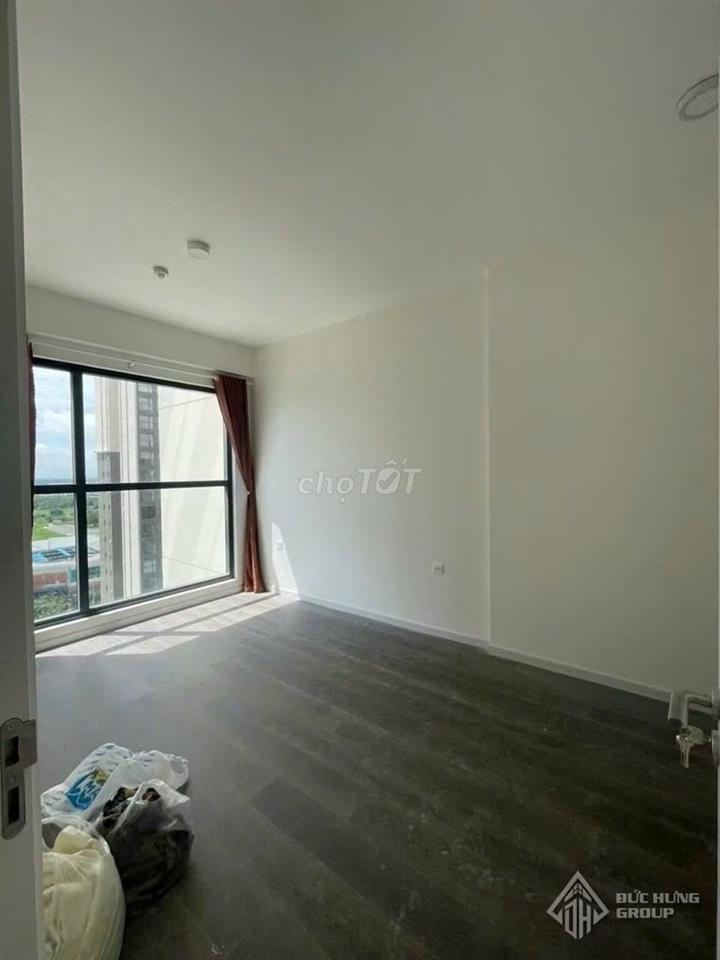 CẬP NHẬT GIỎ HÀNG BÁN VICTORIA VILLAGE NHÀ TRỐNG/NTCB/FULL NT