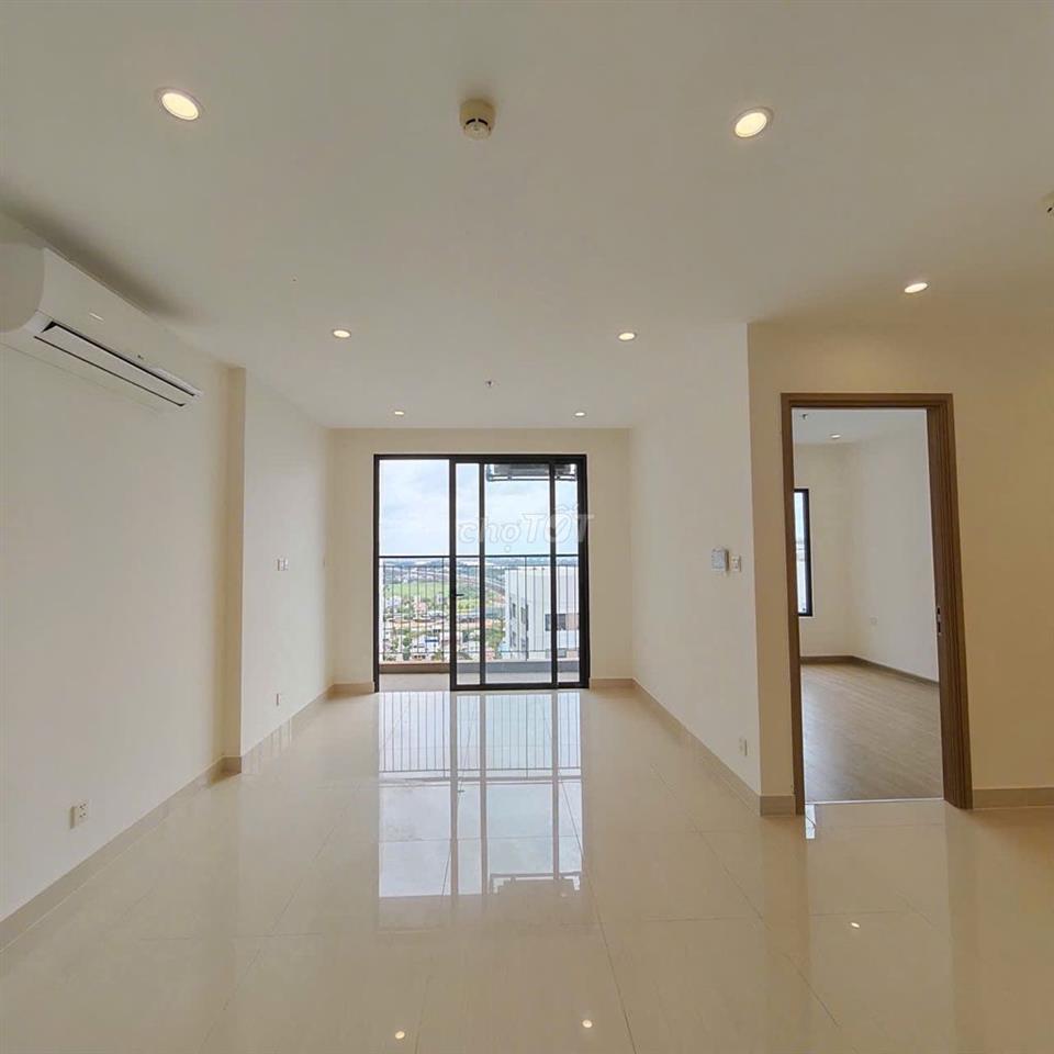 GẢ GẤP CĂN 1PN+ ORIGAMI GIÁ CHỈ 2 TỶ 180 BTP VIEW SÔNG CỰC KÌ THOÁNG