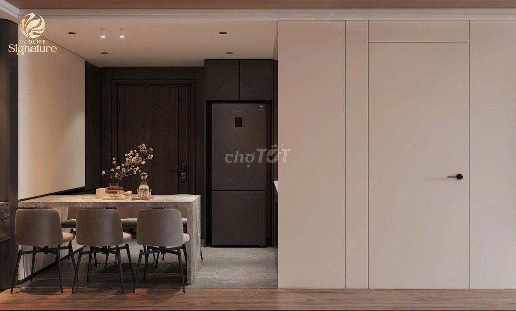 2,7 tỷ 99m2 vay 70% gần vịnh Liên Chiểu, núi Hải Vân. Nội thất cao cấp