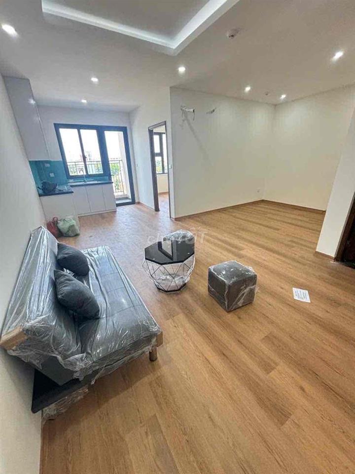 CĂN 1PN GIÁ SỤP
