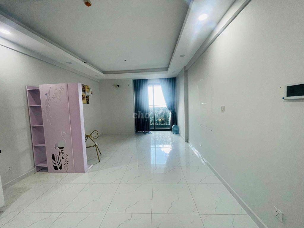 BÁN GẤP CĂN STUDIO CHUNG CƯ OPALSKYLINE -SHR-SẴN HD THUÊ