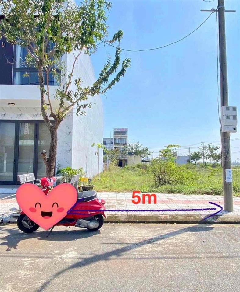 CHÍNH CHỦ BÁN LÔ ĐẤT GẦN KCN VSIP 2 GIÁ 980 triệu, Công Chứng Ngay