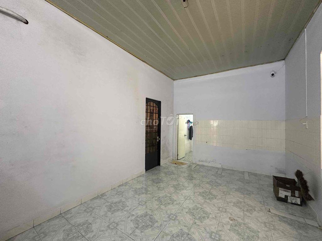 House for sale, 141 m², Thắng Tam