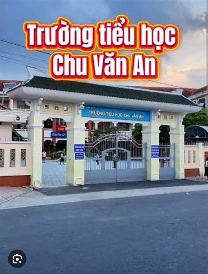 Bán or chợ thuê đất mặt tiền đường Phan Đình Phùng