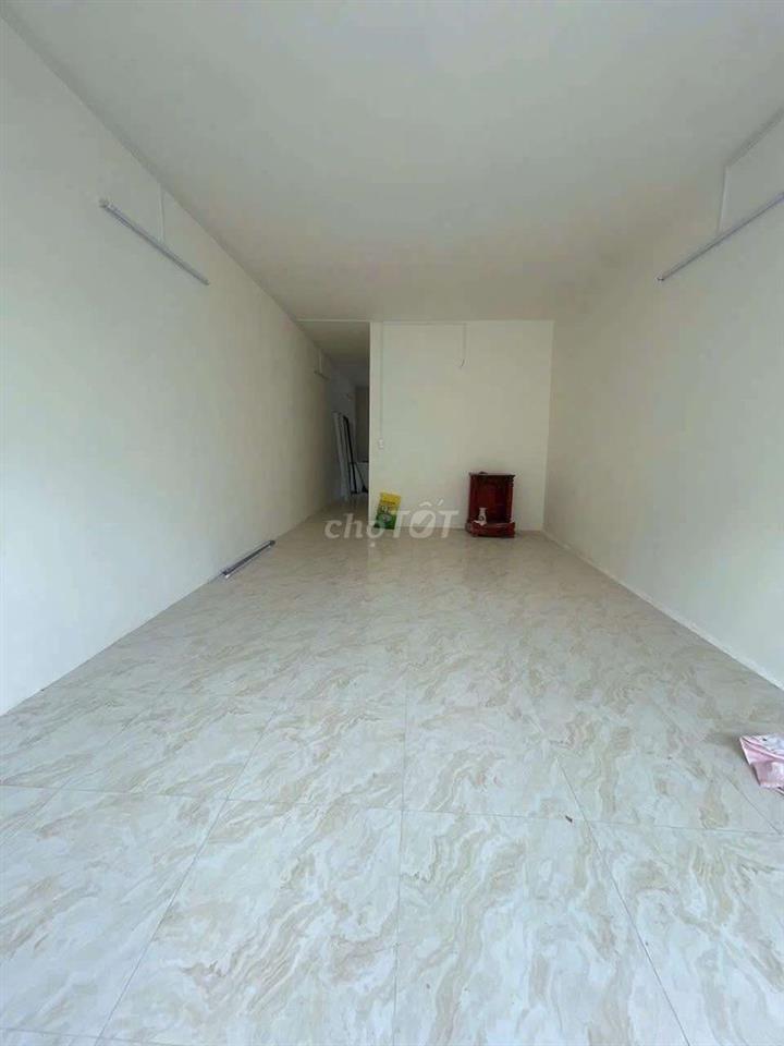 cho cố nhà hẻm xe tải xã Phong Phú gần Nguyễn Văn Linh Quốc lộ 50