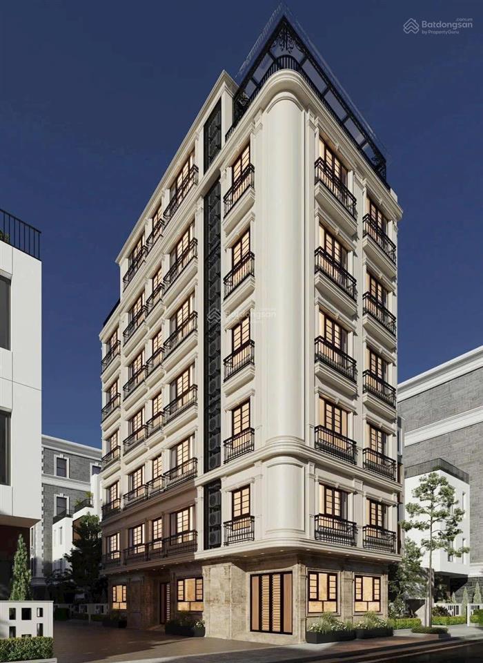 Bán nhà mp ô chợ dừa xã đàn. đoạn đẹp. dt 65m2, giá 42 tỷ (có tl)