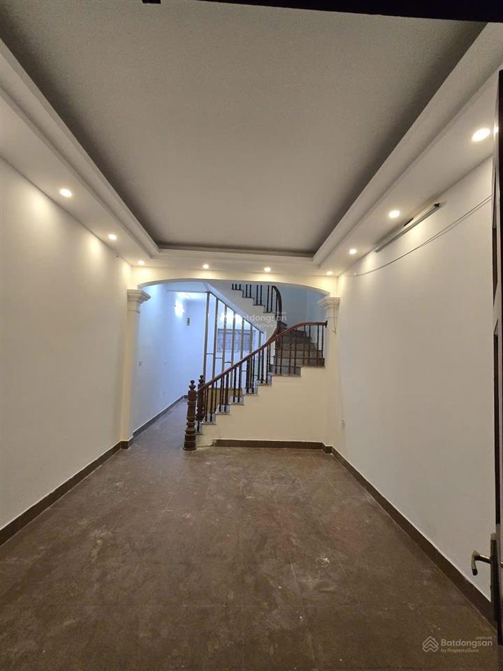 Chùa bộc phân lô vip ô tô đỗ cửa, chạy vòng quanh 45m 4 tầng mt rộng vip giá 12,2 tỷ ctl