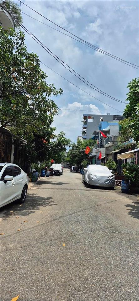 Chỉ 3,4 tỷ bán nhà kdc tràng an, dĩ an cách vincom 550 dĩ an