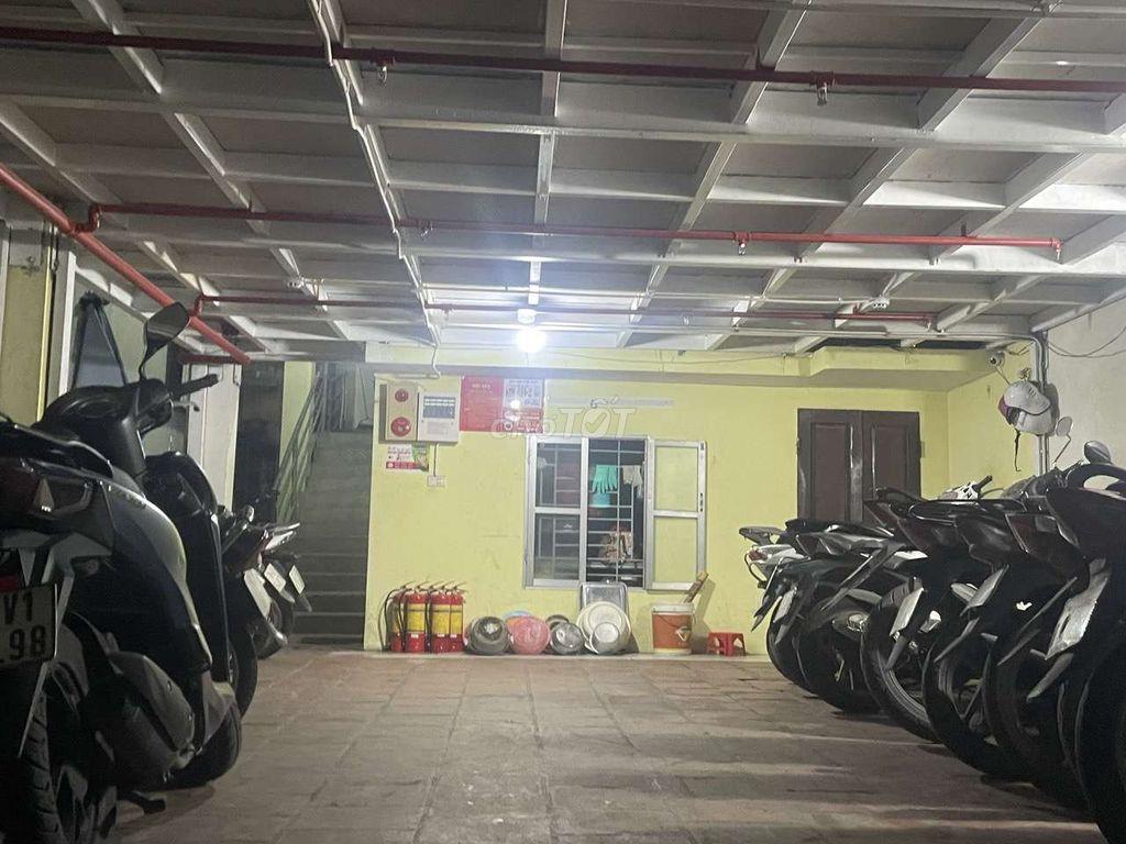 bán nhà ngõ 8 Lê Quang Đạo