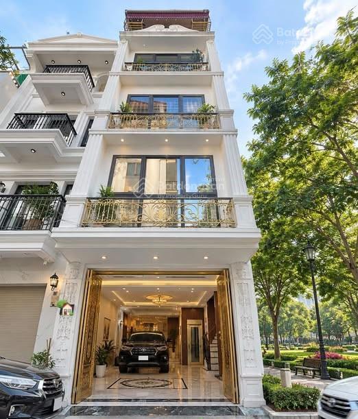 Bán nhà pl times city, hai bà trưng dt 55m mt 4.5m, pk 12 tỷ kinh doanh văn phòng chung cư bên cạnh