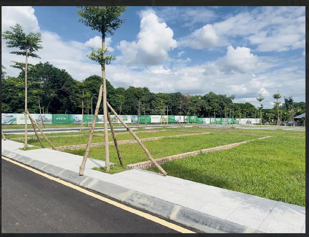 Cần bán giá rẻ hơn thị trường, cần tiền làm việc gấp. có thương lượng