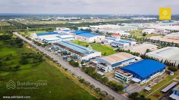 Bán đất đông bài, mai đình, sóc sơn, diện tích 55m², full thổ cư