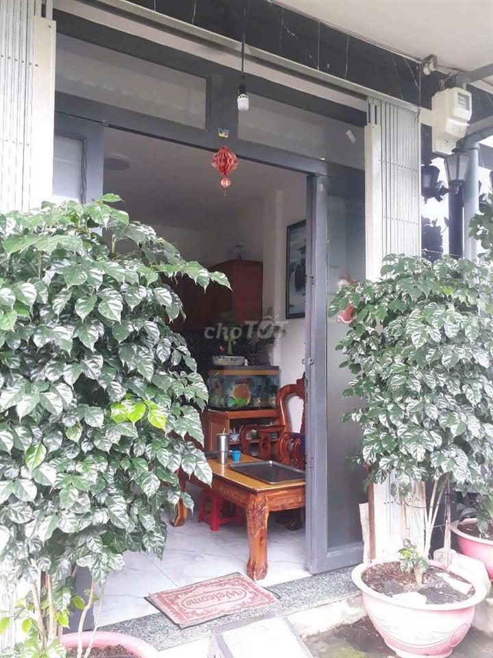 Kẹt tiền bán gấp.