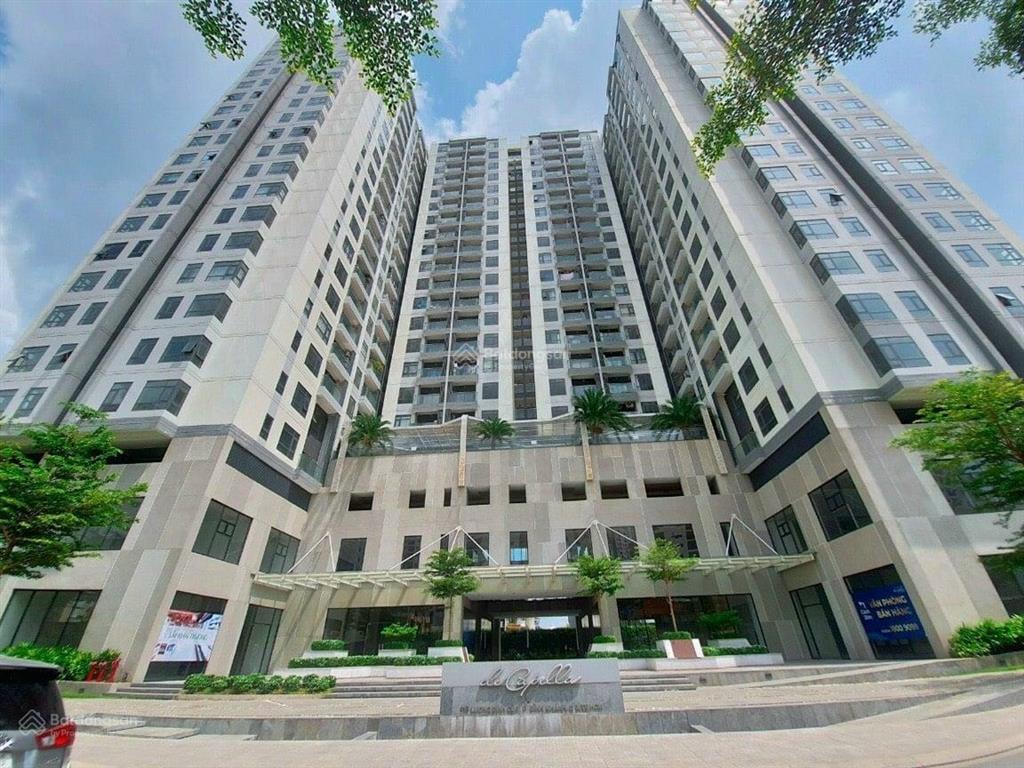 Giỏ hàng sắp mở bán đã có sổ hồng, de capella thủ thiêm, nhà mới 100% chưa sử dụng. 0936 245 ***