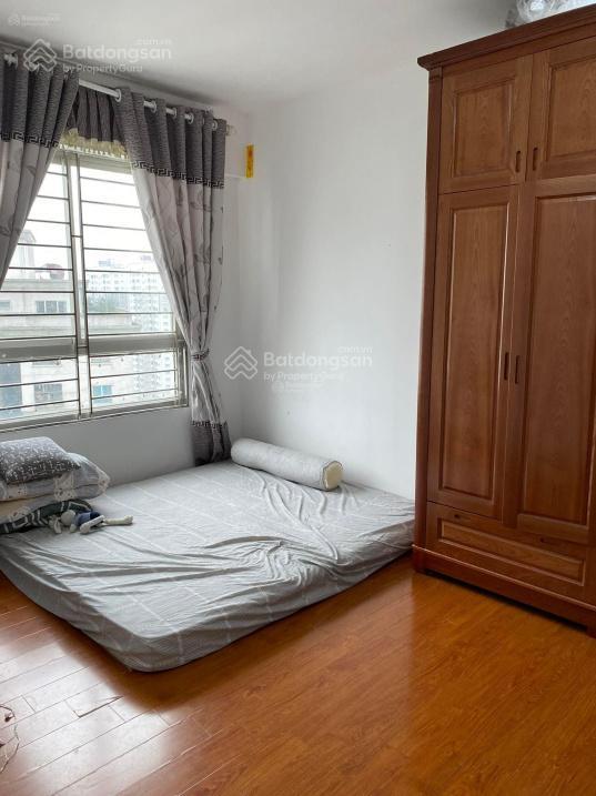 Chính chủ gửi bán căn hộ tầng trung tòa hemisco xa la 90m2, 3pn. 0378 884 ***