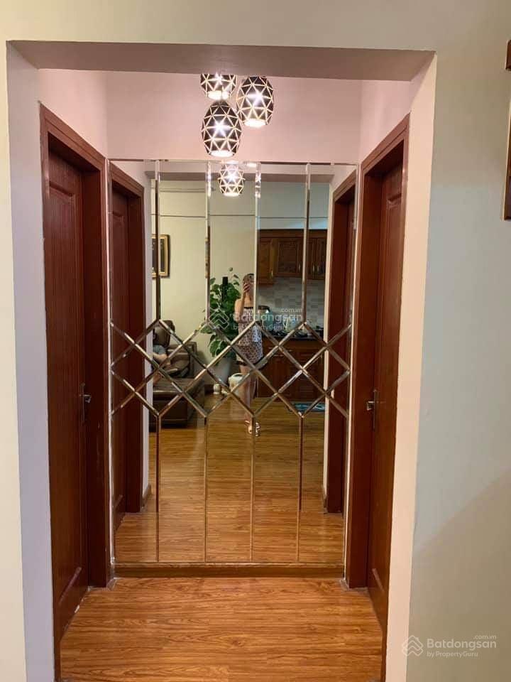 Bán nhanh căn hộ 65m2 tại kđt xa la, hà đông, sổ đỏ. giá chỉ 3,15 tỷ. 0378 884 ***