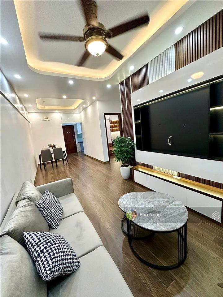 Căn góc tòa 19t kiến hưng giá siêu rẻ, 70m tk 2pn, 2vs giá chỉ 3,05 tỷ sổ lâu dài hỗ trợ vay bank