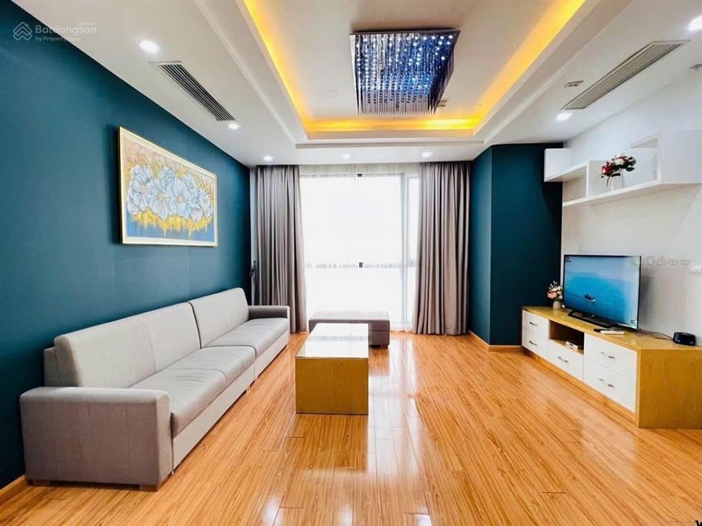 Nhà căn góc thoáng mát tòa b, sẵn sổ đỏ, 3 ngủ 2 vệ sinh