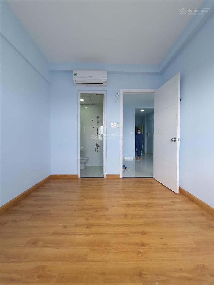 Giá bán cập nhật mới nhất prosper 2pn 2wc dt 54m2 giá 2,4 tỷ / dt 65m2 giá 2,8 tỷ