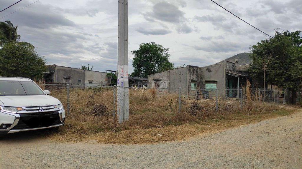 🔥 BÁN ĐẤT LÔ GÓC 2 MẶT TIỀN KHU DÂN CƯ LẬP VINH – 661,4 m² 🔥