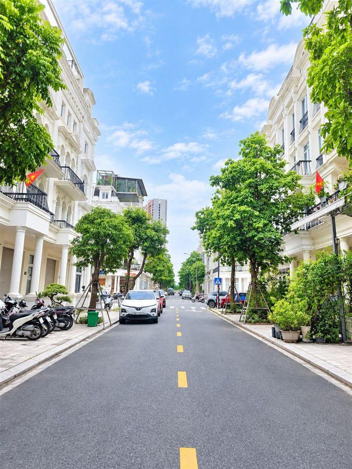 105m lk louis đại mỗ nhà thô vị trí kd ngay sát đường lê quang đạo chỉ 2x tỷ chuẩn pháp lý