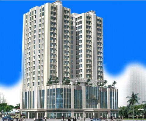 Chính chủ cần bán gấp lữ gia plaza, q.11, 100m2, 3pn, giá 5,7 tỷ, sổ, 0901 716 ***